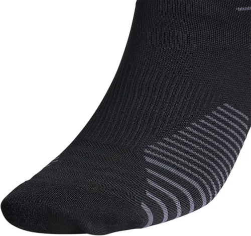 Vista 4 de adidas Calcetines para correr sobre la pantorrilla (OTC) (1 par)
