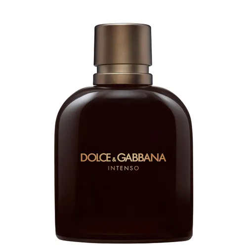 Vista 3 de Dolce & Gabbana Pour Homme Intenso, Eau De Parfum Spray, Fragancia Para Hombre
