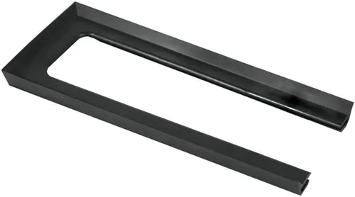 Vista 3 de Sello de junta de limpiaparabrisas 350008 para caja angular de 8 pulgadas - TapeTech 35TT o Drywall Master