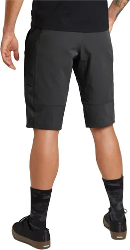 Vista 2 de Chrome Industries Sutro - Pantalones cortos para hombre