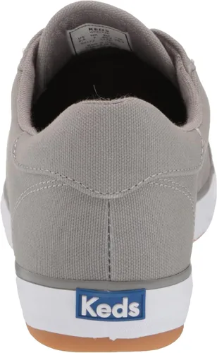 Vista 3 de Keds Tenis con cordones Center Iii para mujer