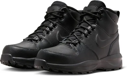 Vista 6 de Nike Manoa LTR - Estilo para niños grandes Bq5372