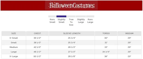 Vista 3 de Sesame Street Adult Elmo Onesie Costume