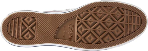 Vista 4 de Converse Chuck Taylor All Star Ox Sneakers