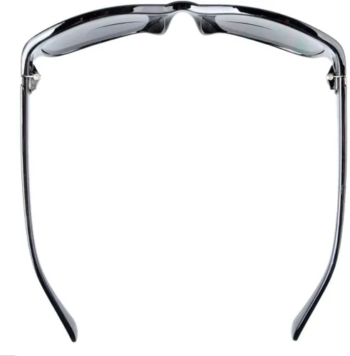 Vista 5 de Eyekepper Lentes de sol bifocales bifocales para hombre