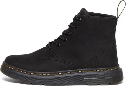 Vista 4 de Dr. Martens Botas unisex Crewson Chukka