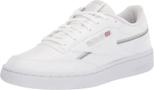 Vista 4 de Reebok Club C - Tenis para hombre