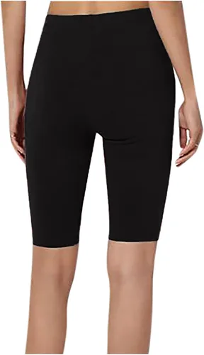 Vista 4 de Leggings de yoga para mujer, de moda, para correr, gimnasio, para mujer, pantalones deportivos sólidos, pantalones de yoga antiligeros, pantalones