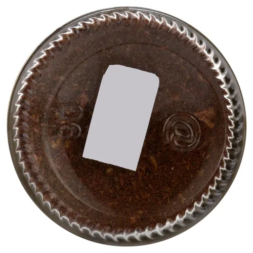 Vista 7 de New York Shuk Baharat, 1.75 OZ