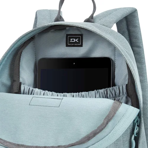 Vista 8 de Dakine Mini mochila 365, 12 litros