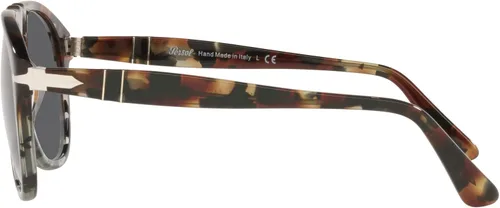 Vista 2 de Persol 0PO3210S para hombre