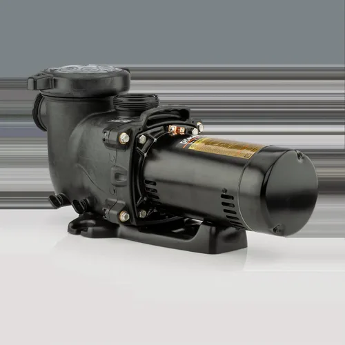 Vista 2 de Hayward W3SP2307X10 MaxFlo XL Bomba de piscina, 1 HP