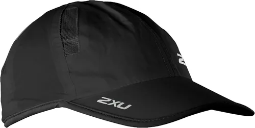 Vista 4 de 2XU gorra con visera
