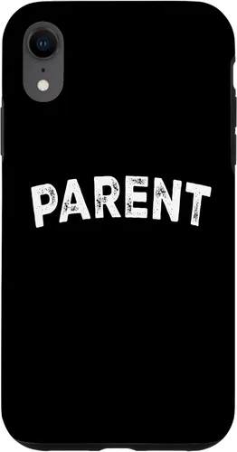 Vista 25 de Parent Case for iPhone 16