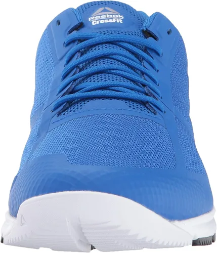 Vista 2 de Reebok R CROSSFIT Speed TR 20 D - Tenis para hombre