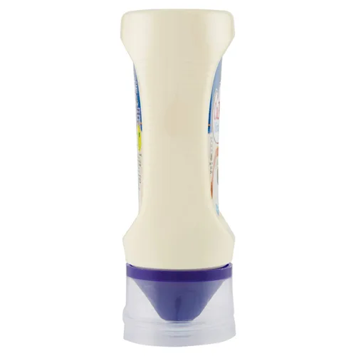 Vista 2 de Calvé: Mayonesa italiana "Fresca Mayo" con yogur 7.93 onzas líquidas (7.6 fl oz)