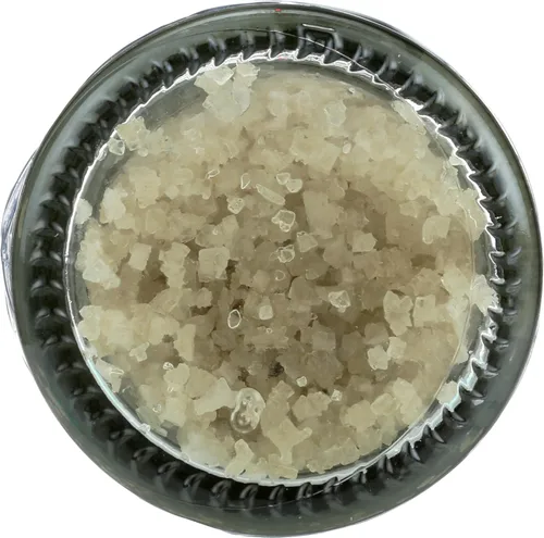 Vista 8 de Celtic Sea Salt - Sal marina con molinillo celta, color gris claro