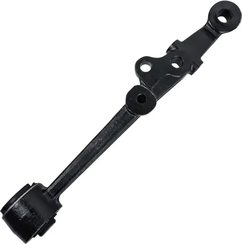 Vista 304 de Detroit Axle - Brazo de control delantero derecho para 08-23 Challenger 05-08 Magnum Chrysler 300 2005-2023, brazo de control delantero inferior