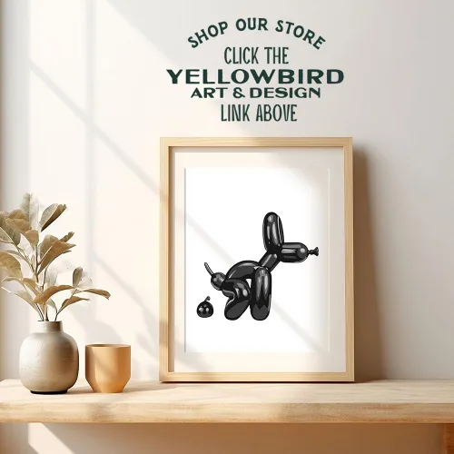 Vista 4 de Divertidos letreros de baño de 11 x 14 pulgadas, decoración moderna de baño de humor para adultos, decoración de pared de fotos de baño, arte