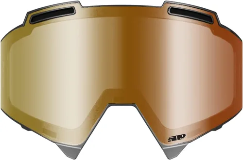 Vista 21 de 509 Lente para moto de nieve Sinister X7 Ignite S1