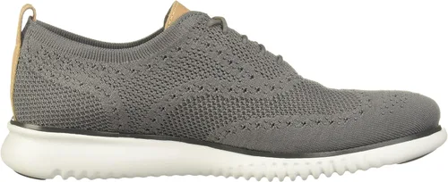 Vista 6 de Cole Haan 2.Zerogrand Stitchlite Oxford - Zapato para mujer