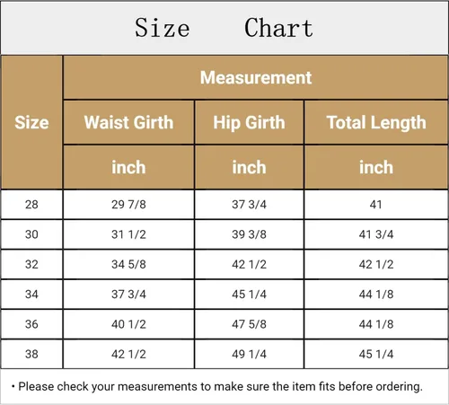 Vista 6 de Lars Amadeus Pantalones de vestir de negocios para hombre, corte recto, frente plano, para boda, trabajo, pantalones chinos