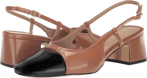 Vista 7 de Sam Edelman Zapatos de tacón Tarra para mujer