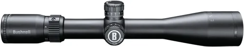 Vista 3 de Bushnell Engage - Mira telescópica para rifle