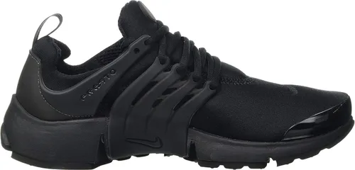 Vista 6 de Nike - Zapatos de gimnasia para hombre