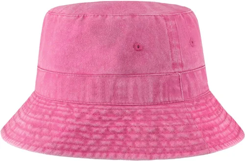 Vista 81 de Gorro de verano de moda - Sombrero de algodón para playa, golf, pesca - Divertido gorro de vacaciones al aire libre para hombres y mujeres Verde