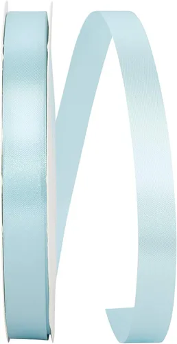 Vista 293 de Reliant Ribbon 4700-056-05C cinta