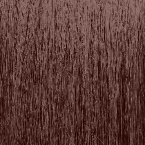 Vista 4 de ion 3R - Tinte líquido permanente para el cabello castaño oscuro 3R Rojo Oscuro Marrón
