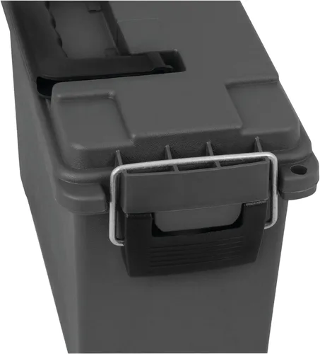 Vista 3 de Performance Tool W5994 Caja de munición plástica/caja seca