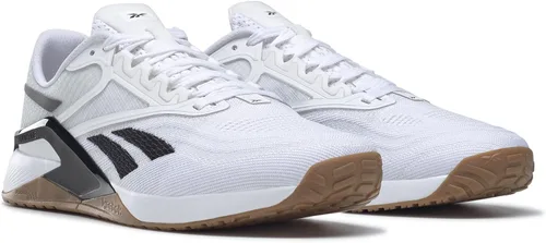Vista 12 de Reebok Nano X2 - Tenis de entrenamiento funcional para hombre