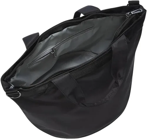 Vista 5 de Nike Sportswear Futura Luxe - Bolso de mano para mujer (10L)