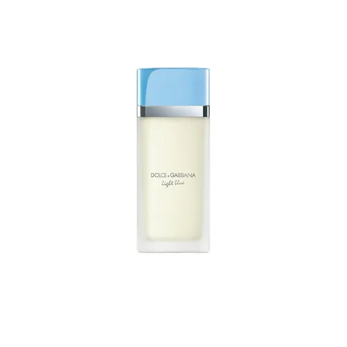 Vista 10 de Dolce&Gabbana Nuevo Recambio de Eau De Toilette, Azul Claro, Para Mujer