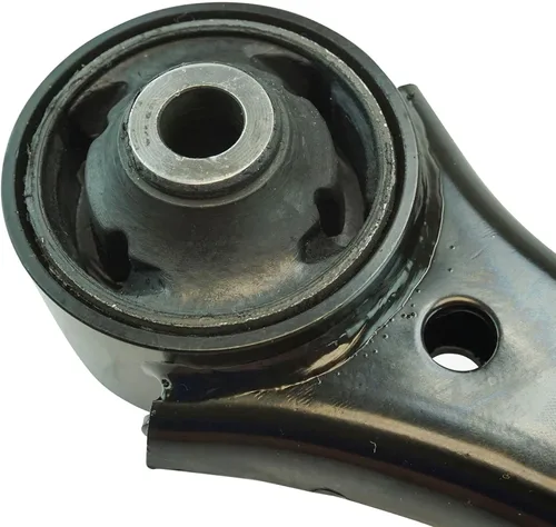 Vista 319 de Conjunto de Brazo de Control Inferior Delantero y Junta Esférica TRQ para Lado del Conductor y del Pasajero 2 Piezas Compatible con Ford Mustang GT