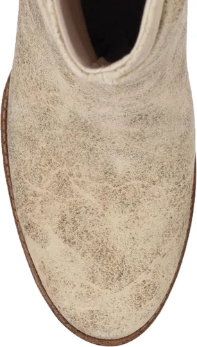 Vista 7 de Baretraps Botas CHEYENNE para mujer
