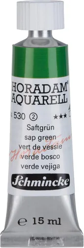 Vista 146 de Schmincke HORADAM AQUARELL ONETZ 0.2 fl oz,l 14031001 031 ONETZ