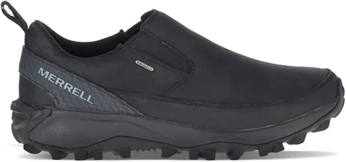 Vista 4 de Merrell Thermo Kiruna Moc - Zapatos de senderismo impermeables para hombre