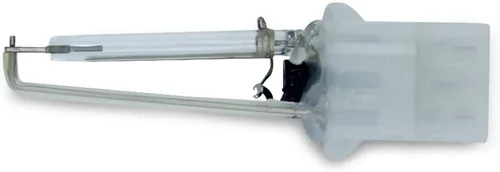 Vista 2 de Technical Precision Bombilla de tubo estroboscópico K149130A E26, lámpara base 1 paquete