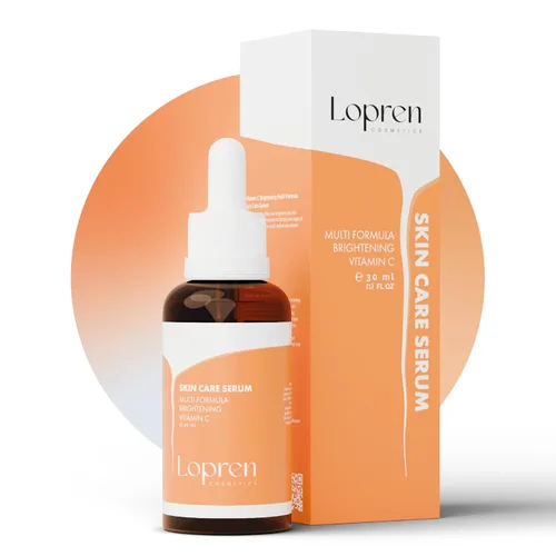 Vista 8 de Suero de ginseng, suero facial renovador e hidratante de la piel, ginseng de alta potencia y péptidos para antienvejecimiento, cuidado de arrugas