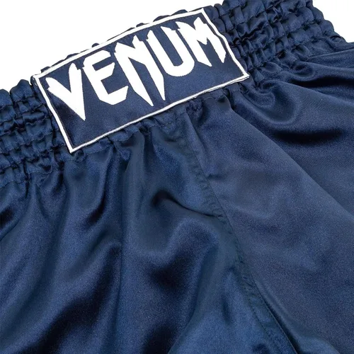 Vista 3 de Venum Pantalones cortos Muay Thai Classic