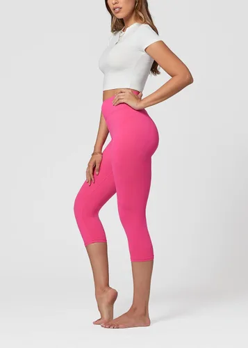 Vista 48 de Conceited - Leggings para mujer, longitud completa, ciclismo y capri, talla regular y extragrande
