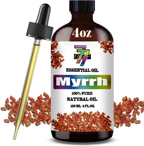 Vista 20 de Aceite esencial de manzana GV77ZF para difusores, humidificadores, velas de bricolaje, jabón, limpieza, hogar, oficina, yoga, masaje, regalos, 16