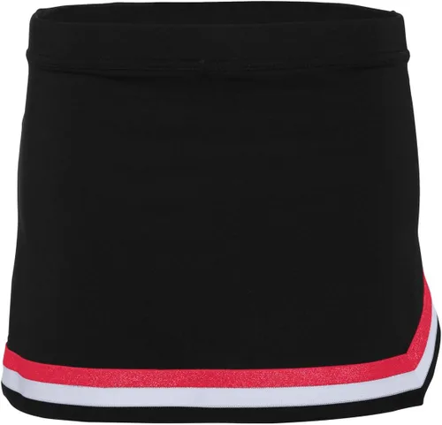 Vista 3 de Augusta Sportswear Chicas 9146