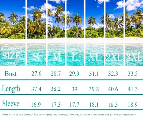 Vista 7 de Kimono para mujer, para verano, playa, casual, holgado, cárdigans para traje de baño