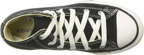 Vista 5 de Converse Chuck Taylor All Star M US Hombre