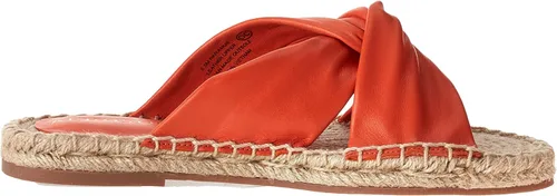 Vista 6 de Aerosoles Sandalias planas Paramus para mujer