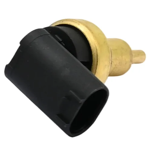 Vista 3 de Sensor de temperatura del refrigerante del motor Interruptor